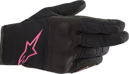 Alpinestars Stella S-Max Drystar Gloves