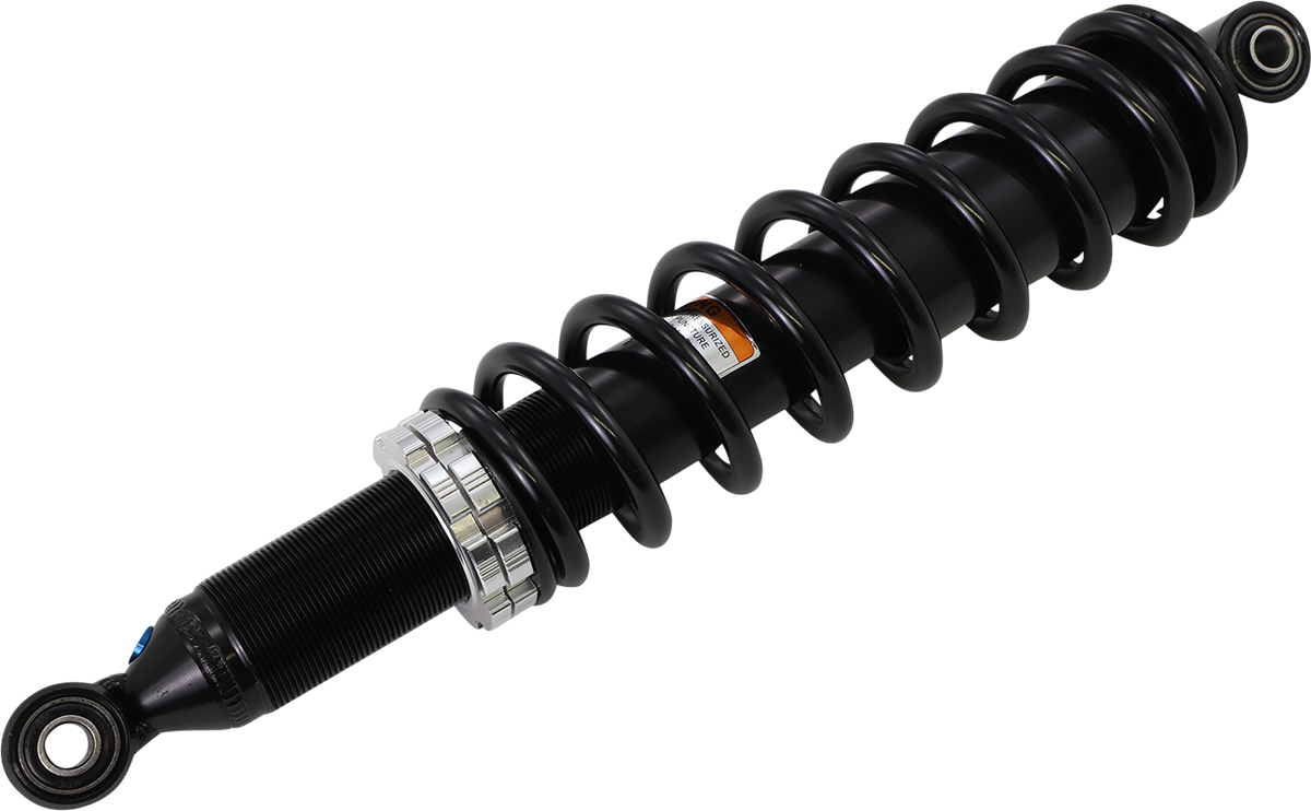 Moose Offroad Heavy Duty Gas Shocks