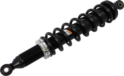 Moose Offroad Heavy Duty Gas Shocks