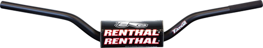 Renthal Fatbar Handlebar â€” 65SX/Fatbar