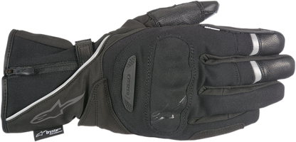 Alpinestars Primer Drystar Gloves