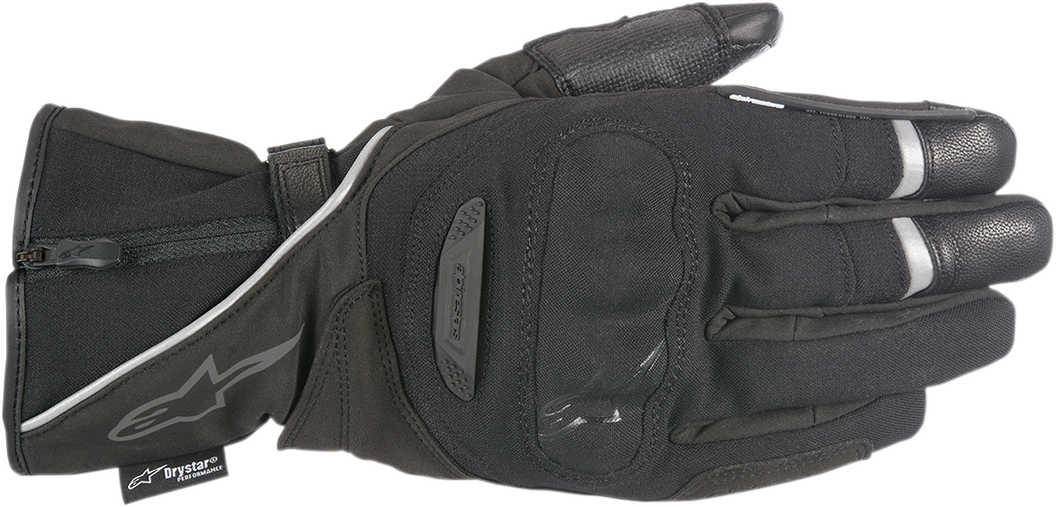 Alpinestars Primer Drystar Gloves