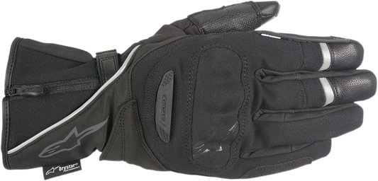 Alpinestars Primer Drystar Gloves