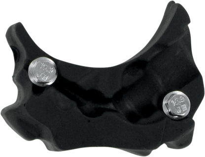Moose Offroad Poly Case Saver