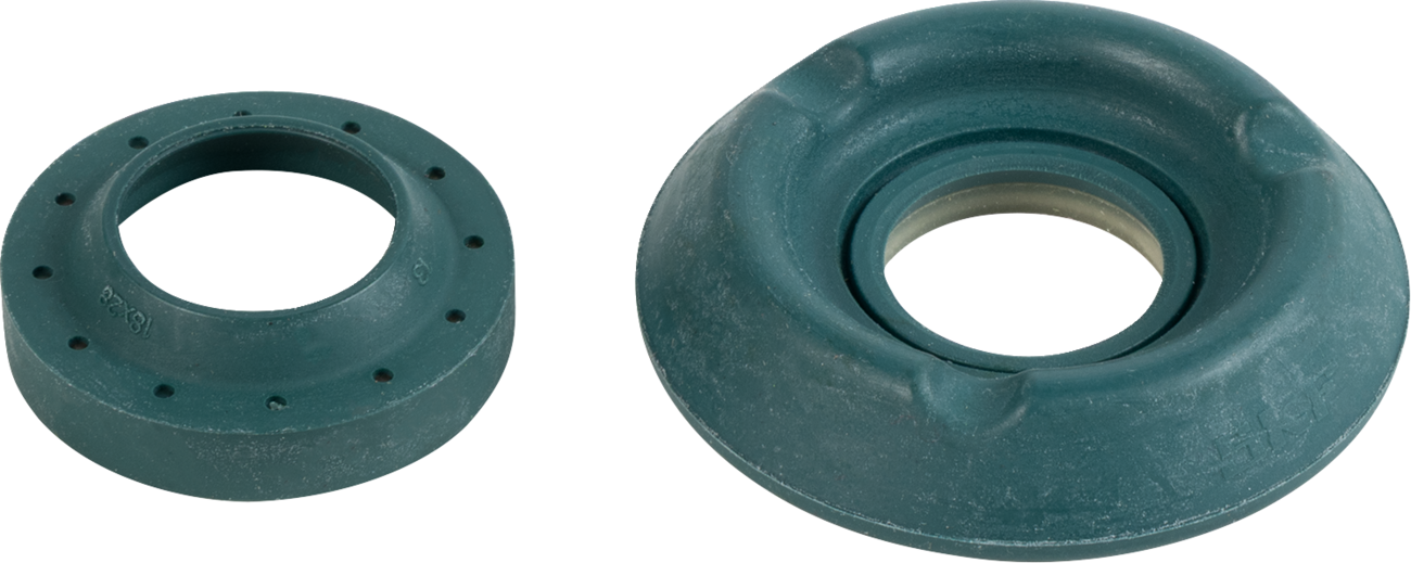 SKF Shock Seal Service Kit