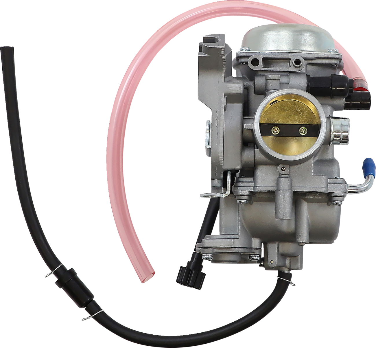 Moose Offroad Replacement Carburetor