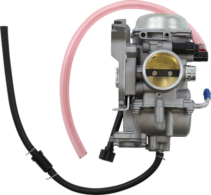 Moose Offroad Replacement Carburetor