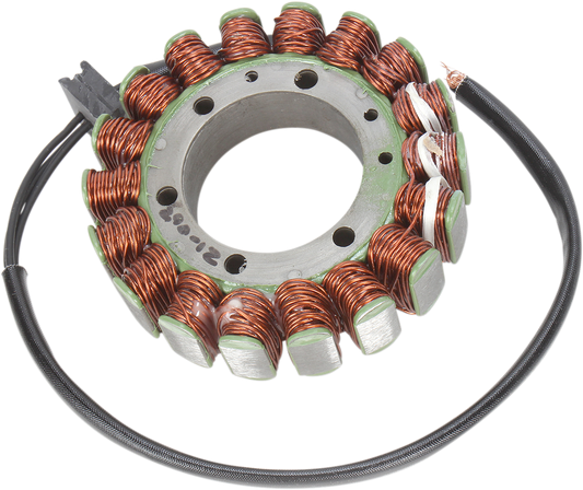 Rick's Motorsport Electric Stator