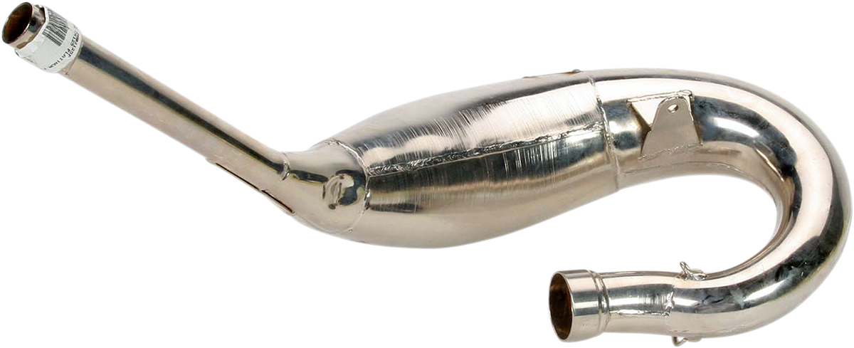 Pro Circuit Platinum Head Pipe