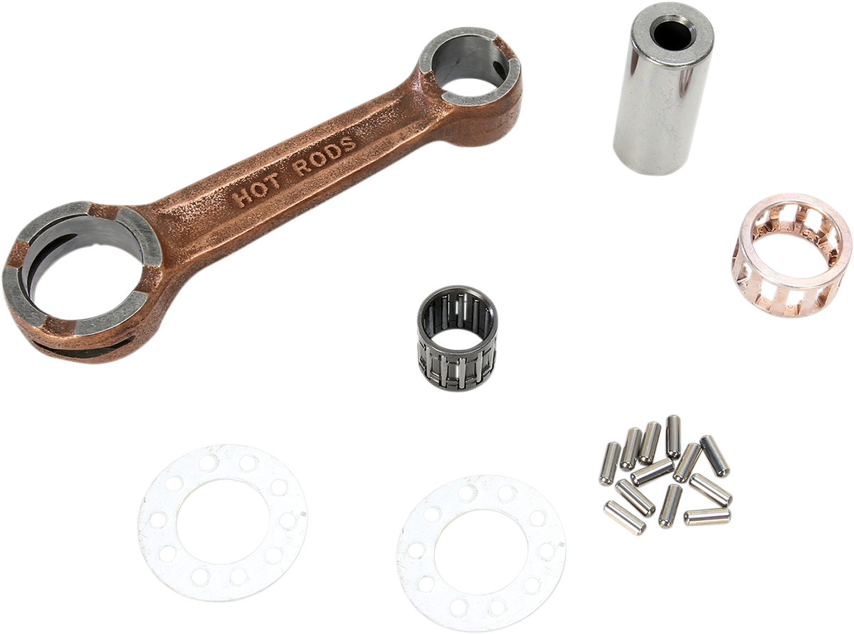 Hot Rods Connecting Rod Kit