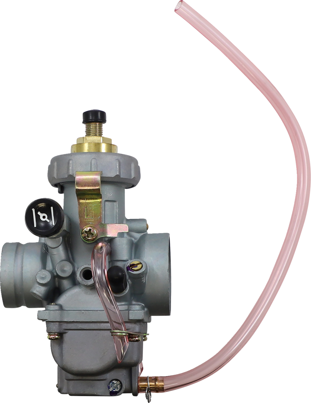 Moose Offroad Replacement Carburetor