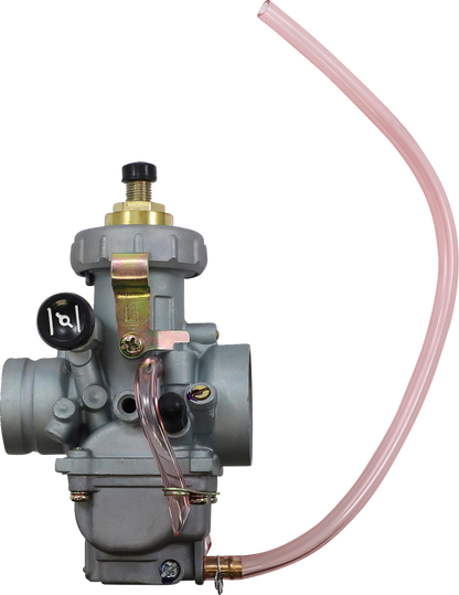 Moose Offroad Replacement Carburetor