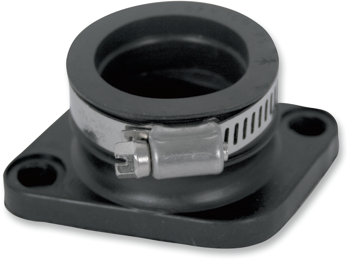 Parts Unlimited Carburetor Mounting Flange