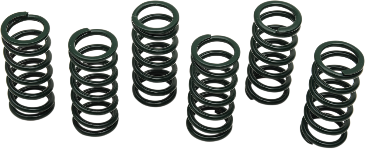 Barnett Clutch Springs