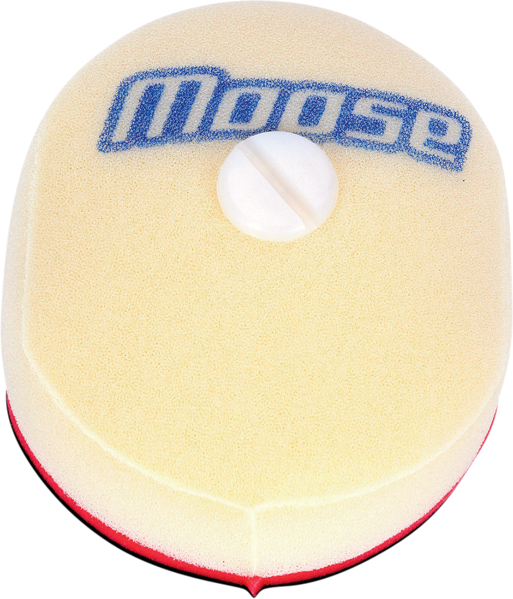 Moose Offroad Air Filter