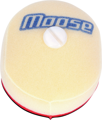 Moose Offroad Air Filter