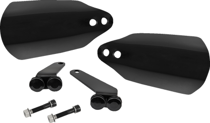 Memphis Shades Handguards