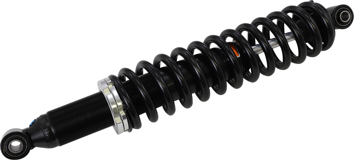 Moose Offroad Heavy Duty Gas Shocks