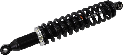 Moose Offroad Heavy Duty Gas Shocks