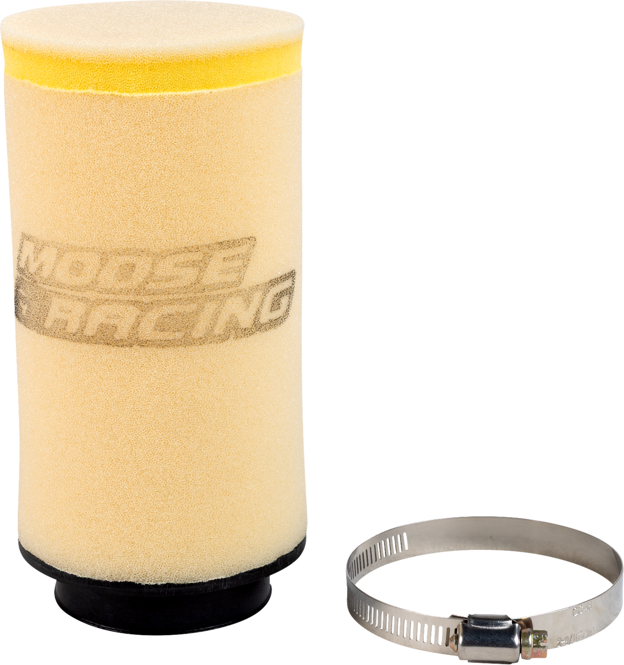 Moose Offroad Air Filter