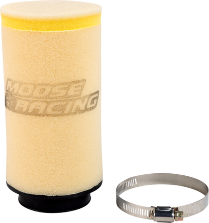 Moose Offroad Air Filter