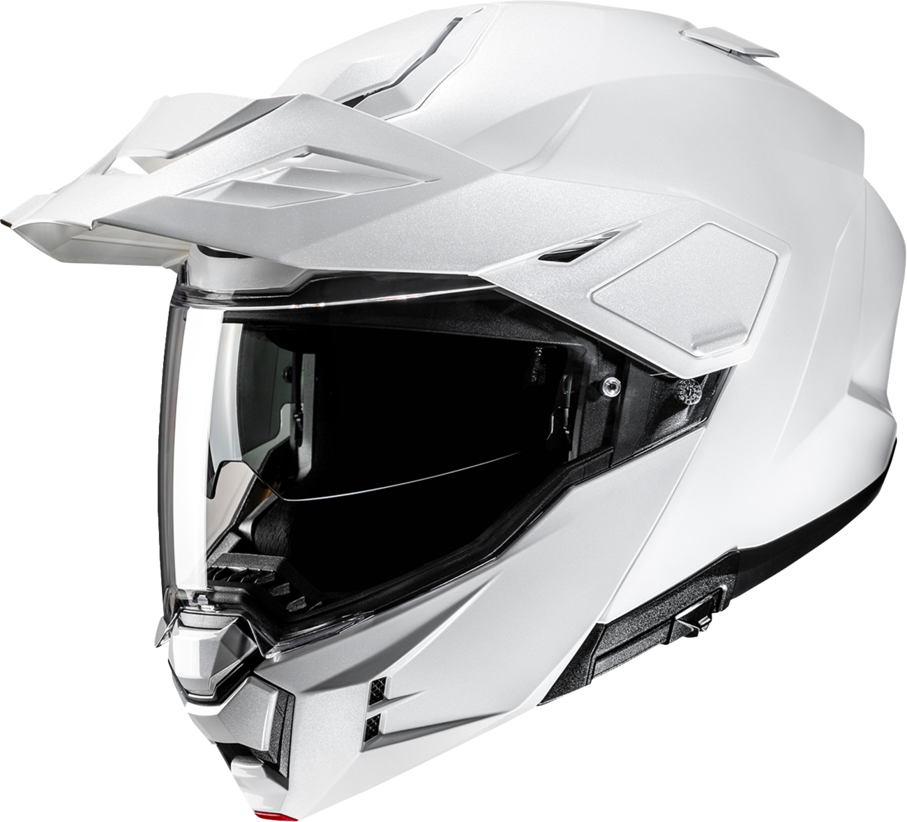 HJC i80 Solid Modular Helmet