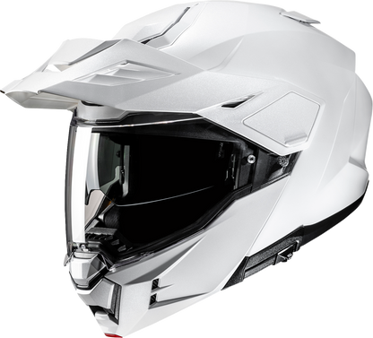 HJC i80 Solid Modular Helmet