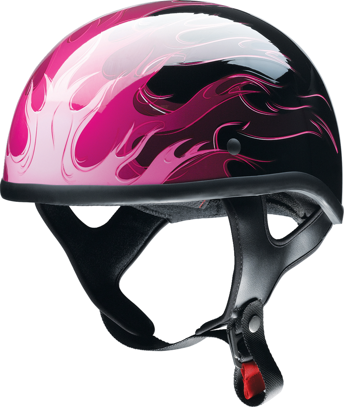 Z1R CC Beanie Hellfire Helmet