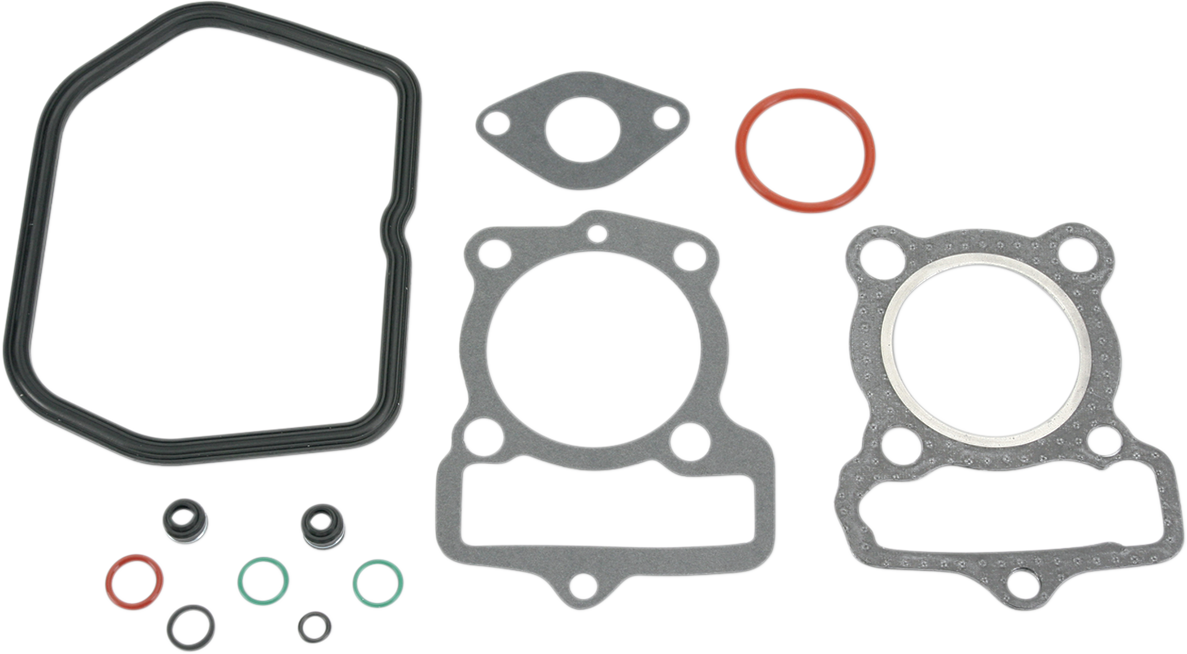 Moose Offroad Top End Gasket Kit