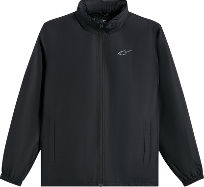 Alpinestars Overhaul Racer Jacket