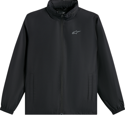 Alpinestars Overhaul Racer Jacket