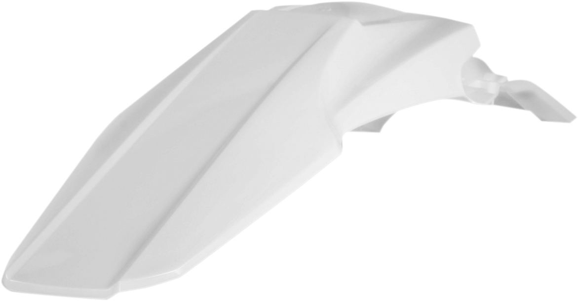 Acerbis Rear Fender