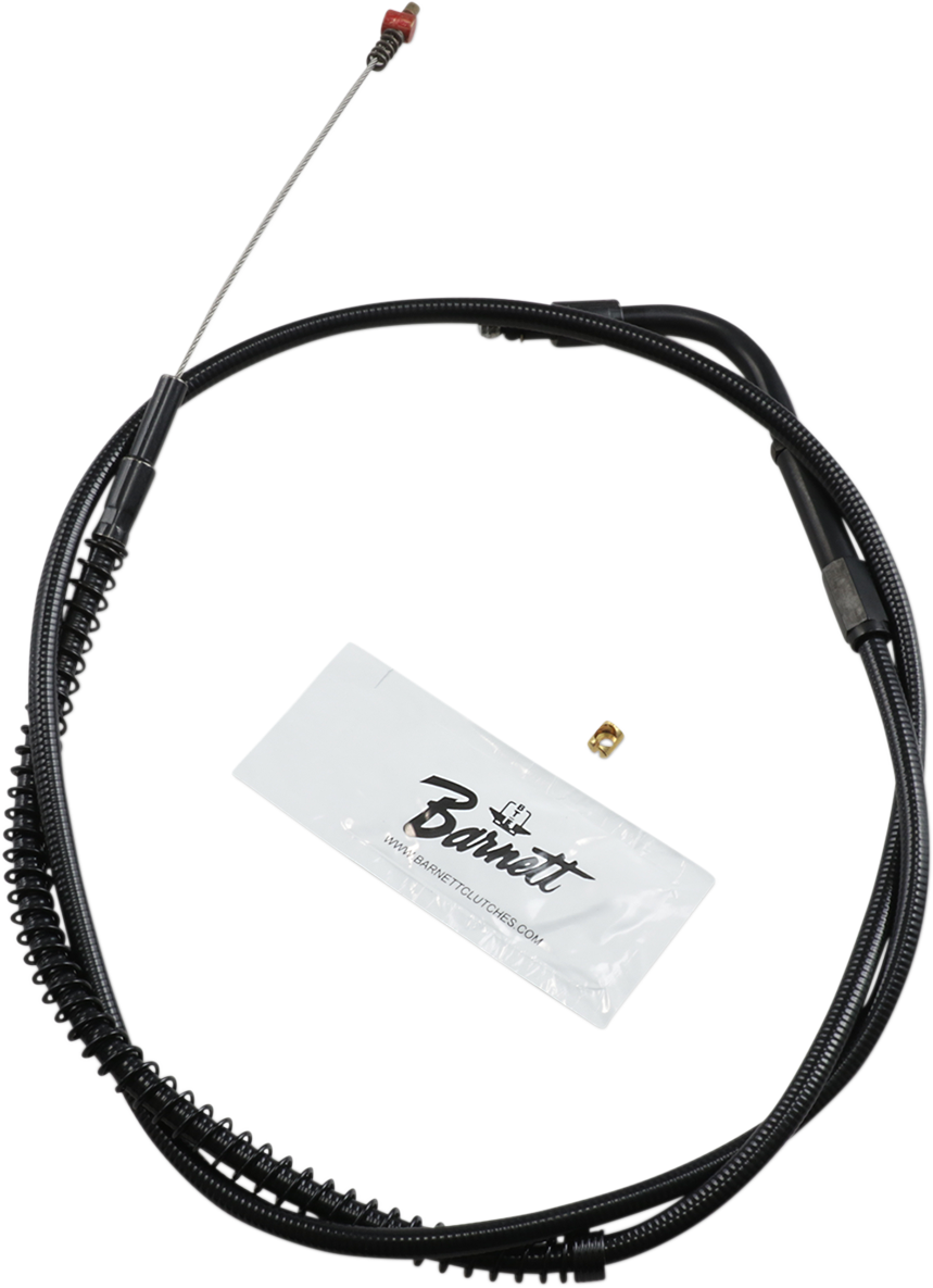 Barnett Stealth Series Idle Cable