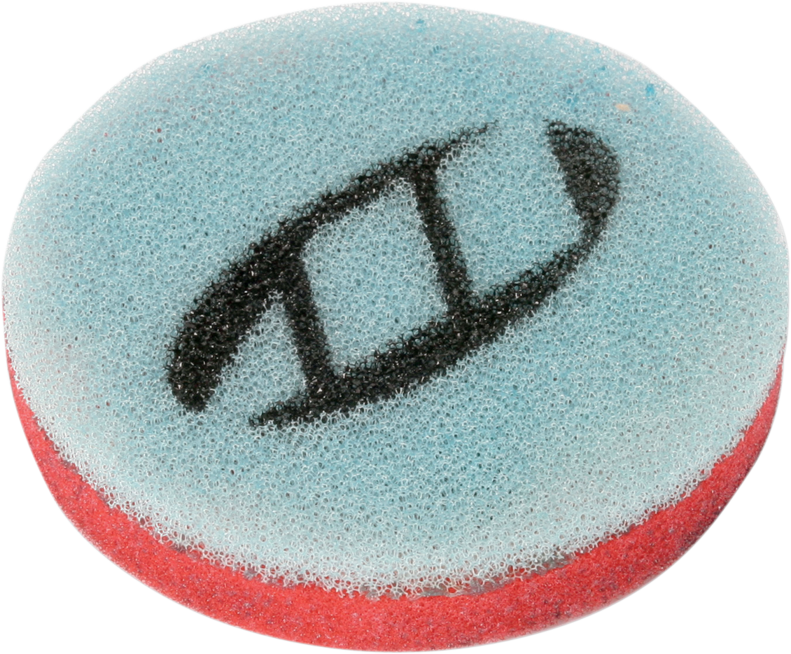 Pro Filter Pre-Oiled Air Filter