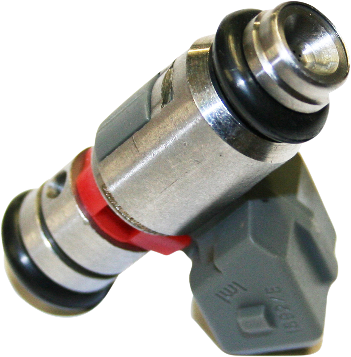 Feuling Parts Replacement Electric Fuel Injector