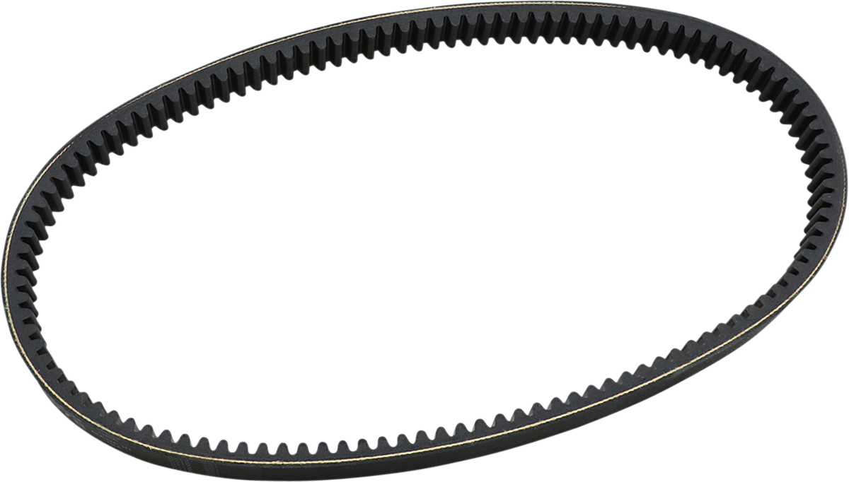 Parts Unlimited Super X Belt