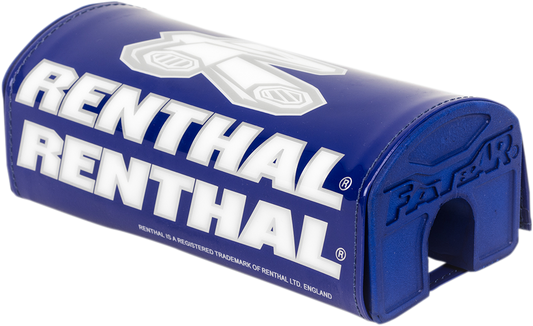 Renthal Fatbar Handlebar Pad - Limited Edition