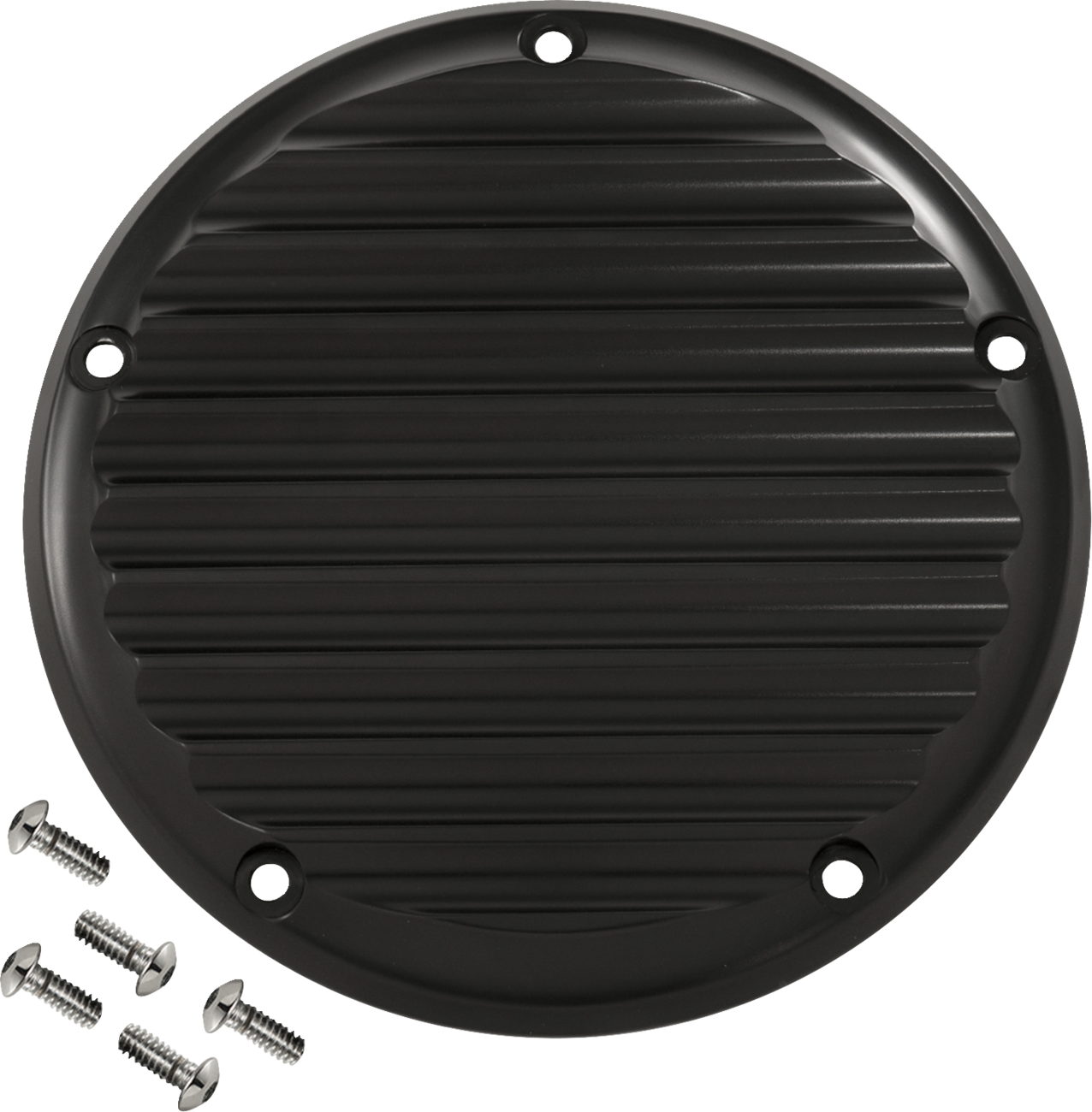 Joker Machine 5 Hole Derby Cover