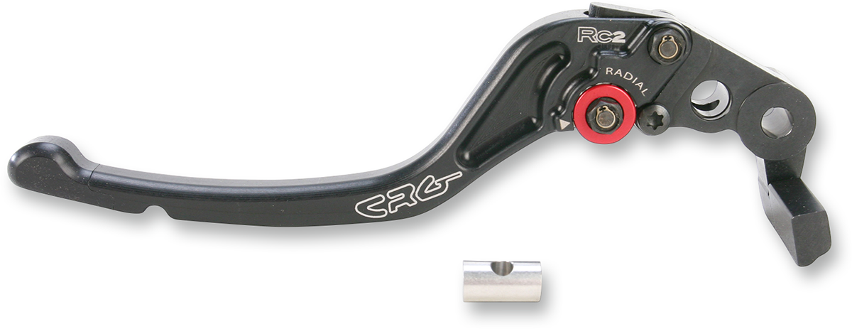 CRG RC2 Standard Brake Lever