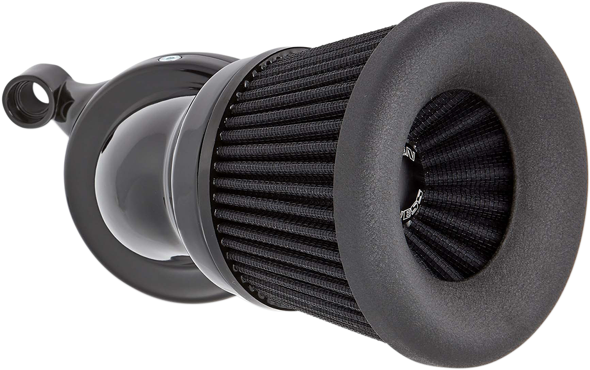 Arlen Ness Velocity 65 Air Cleaner Kit