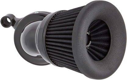 Arlen Ness Velocity 65 Air Cleaner Kit