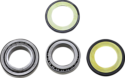 Moose Offroad Steering Stem Bearing Kit