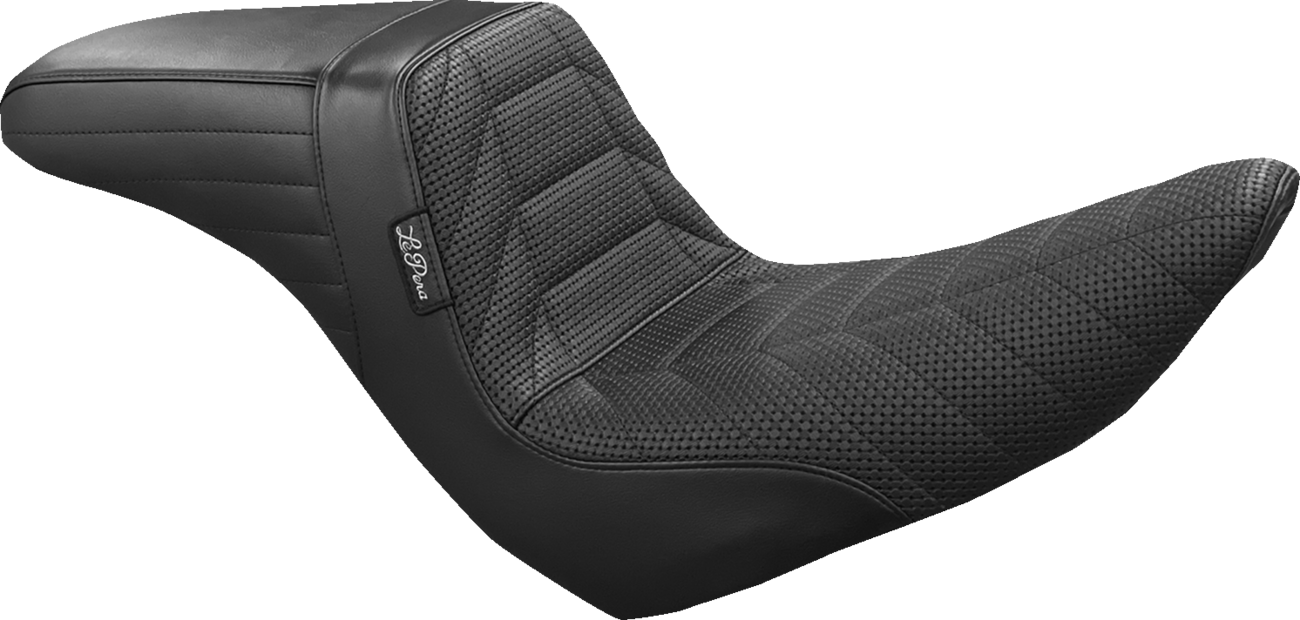 Le Pera Kickflip Seat