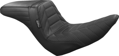 Le Pera Kickflip Seat