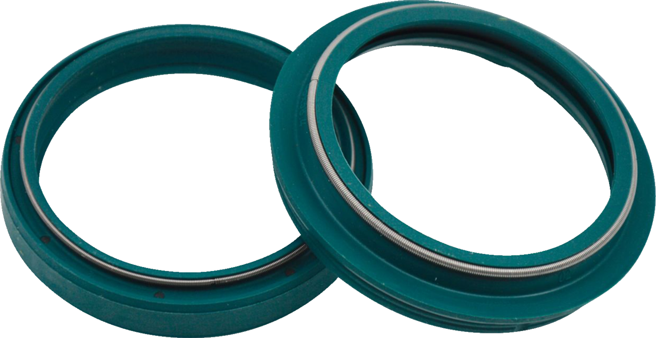 SKF Fork Seal Single Lip Kit