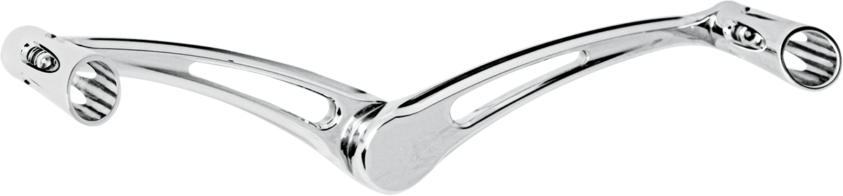 Arlen Ness Heel/Toe Shifter