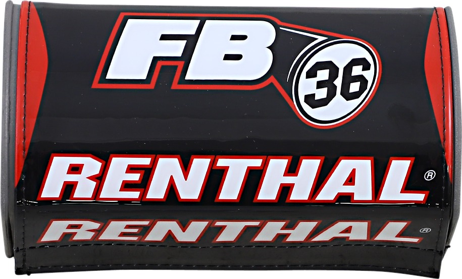 Renthal Bar Pad Fatbar36