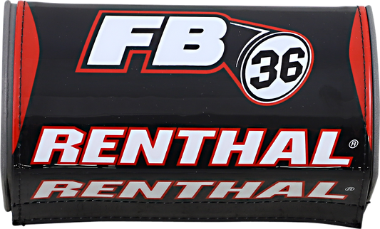 Renthal Bar Pad Fatbar36