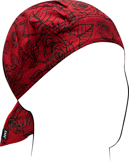 Zan Headgear Flydanna Head Wrap