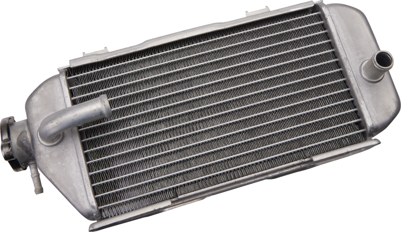 Moose Offroad Replacement OEM Radiator